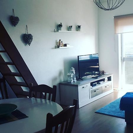Porta 7 Apartment Canidelo  ภายนอก รูปภาพ