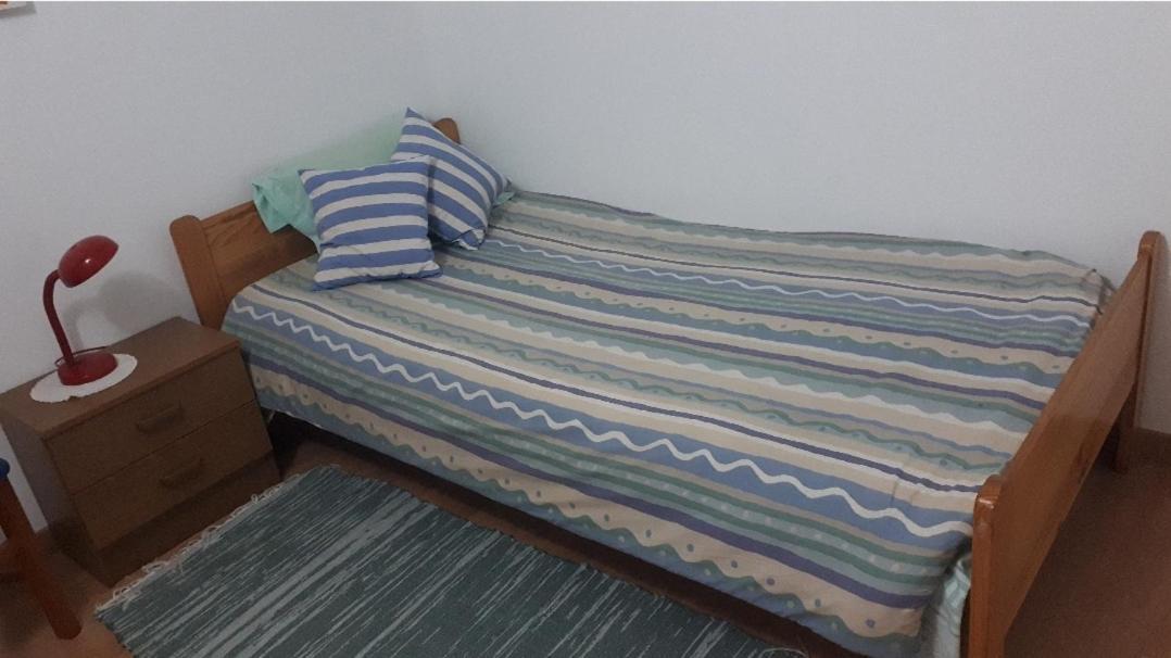 Porta 7 Apartment Canidelo  ภายนอก รูปภาพ