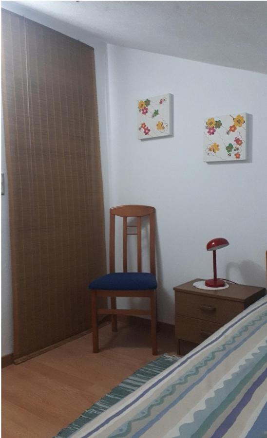 Porta 7 Apartment Canidelo  ภายนอก รูปภาพ